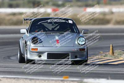 media/Oct-18-2025-PCA San Diego (Sat) [[653db1c827]]/2-Red/Session 2 (Turn 11)/